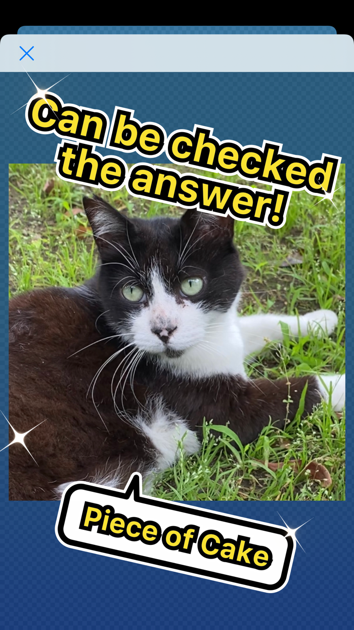 PicPuzz - Sliding puzzle