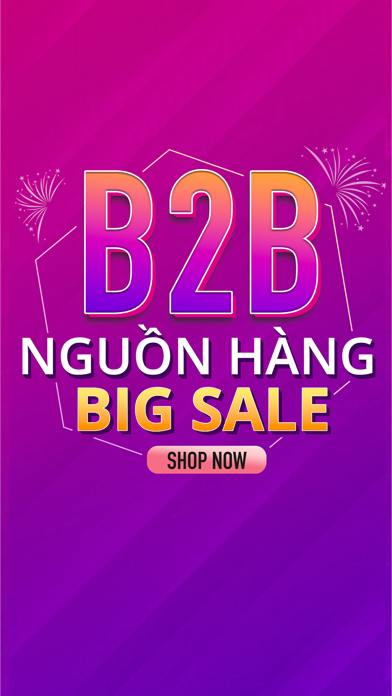 BUY2SELL Screenshot