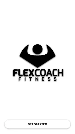 Game screenshot FLEXCOACH Fitness mod apk