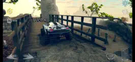 Game screenshot Mud Offroad Trials Crossovers apk