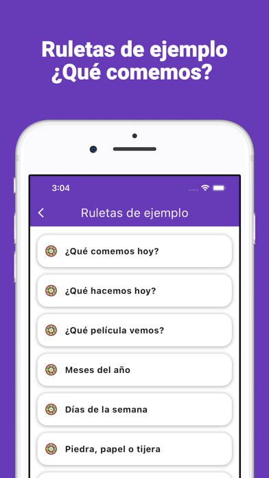 Bandle - Adivinhe a música