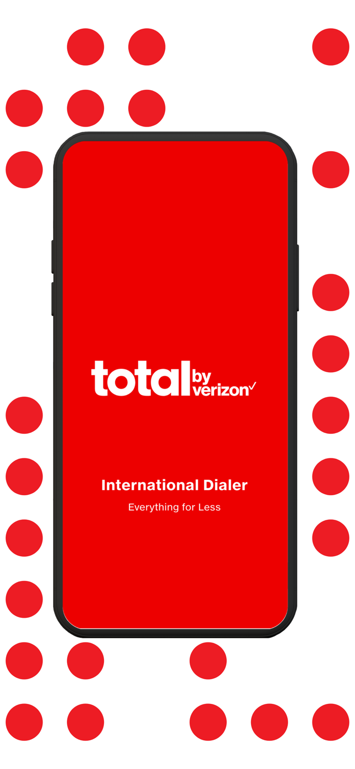 Total International