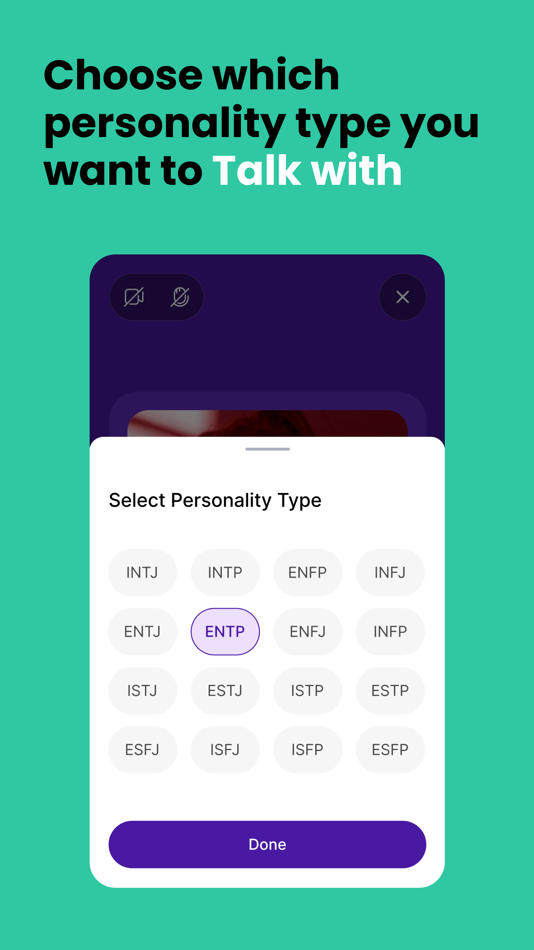 #3. Ex-Video Chat (iOS) 由: SHAKHSIYYAH AL-QAID FOR ESTABLISHMENT TRADING