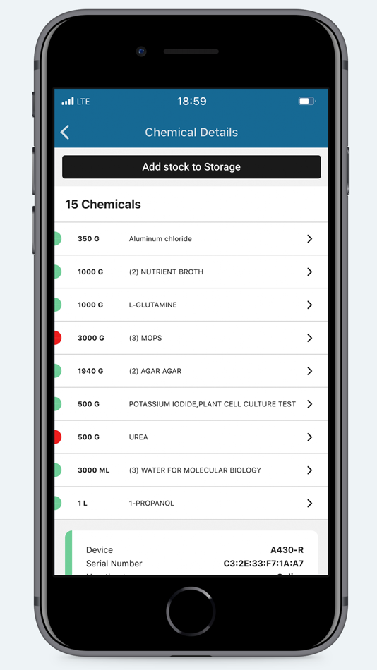 #2. Pregl Digital (iOS) 由: Pregl Digital