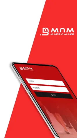 Game screenshot MNM 메이드앤메이크 인사이드 mod apk