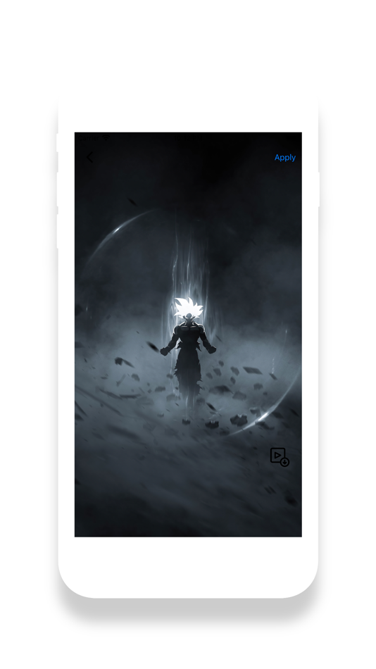 #10. Fresh Vault (iOS) 由: Sagar kumar Gondaliya