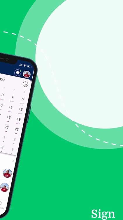 Motogo Members screenshot-4