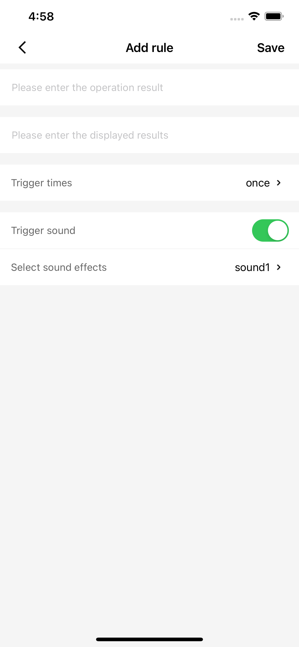 Magic_Calculator