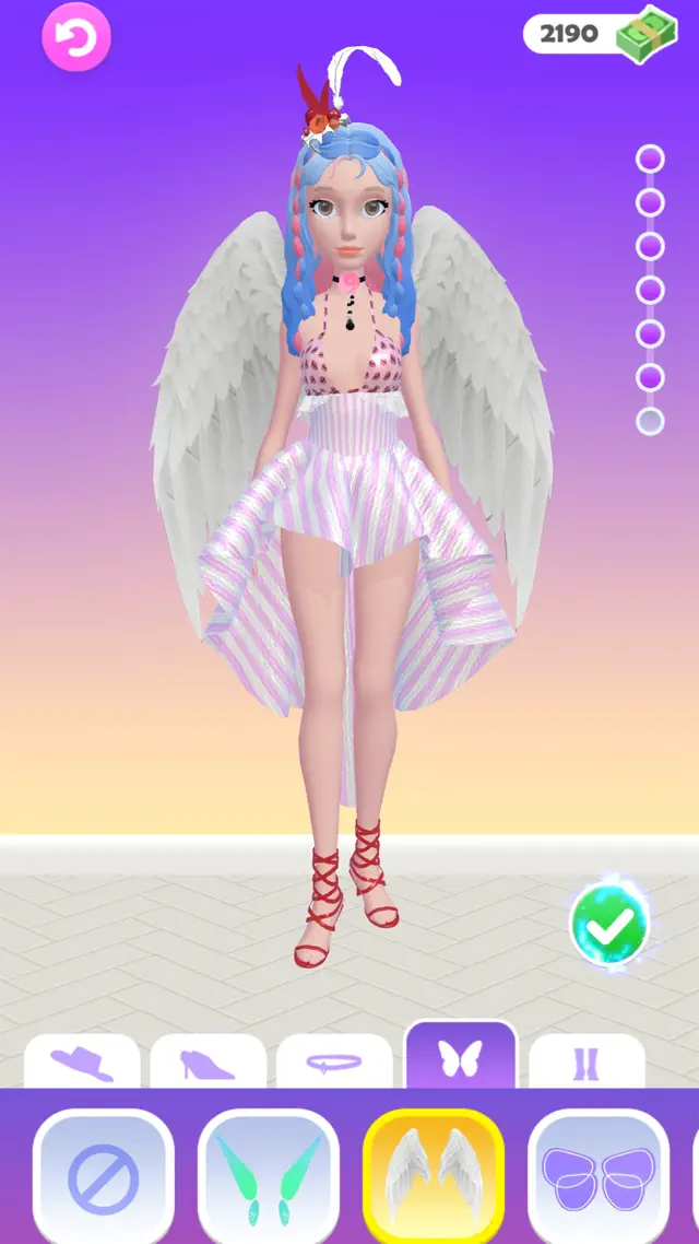screenshot 7