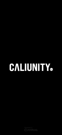 Game screenshot CaliUnity mod apk