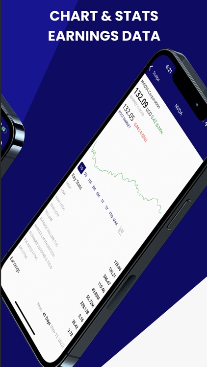 FLOW Trades : Options & Stocks screenshot-4