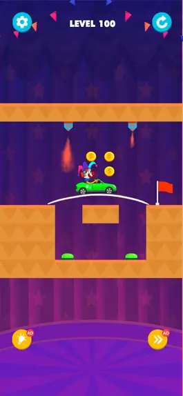 Game screenshot Car Puzzle - Car Games apk