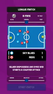 five a side football 2023 problems & solutions and troubleshooting guide - 3