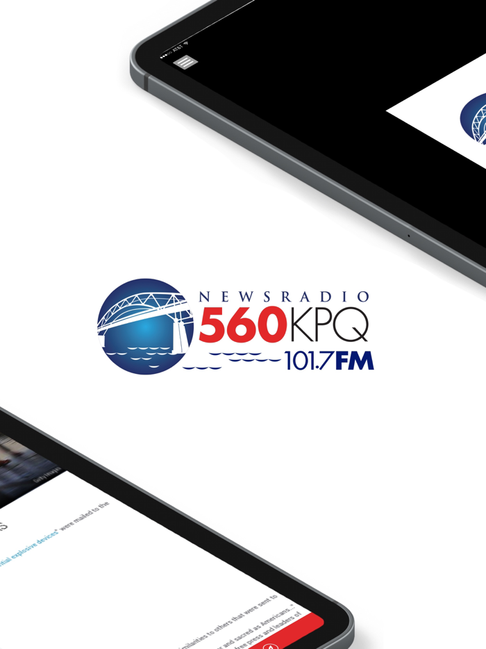 560 KPQ