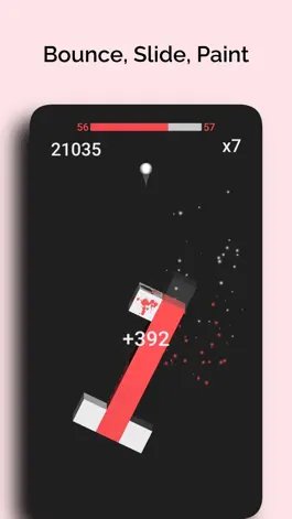 Game screenshot Color Shape! hack