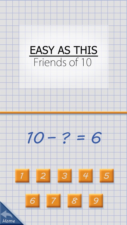 Friends of 10 - EASY AS THIS screenshot-5