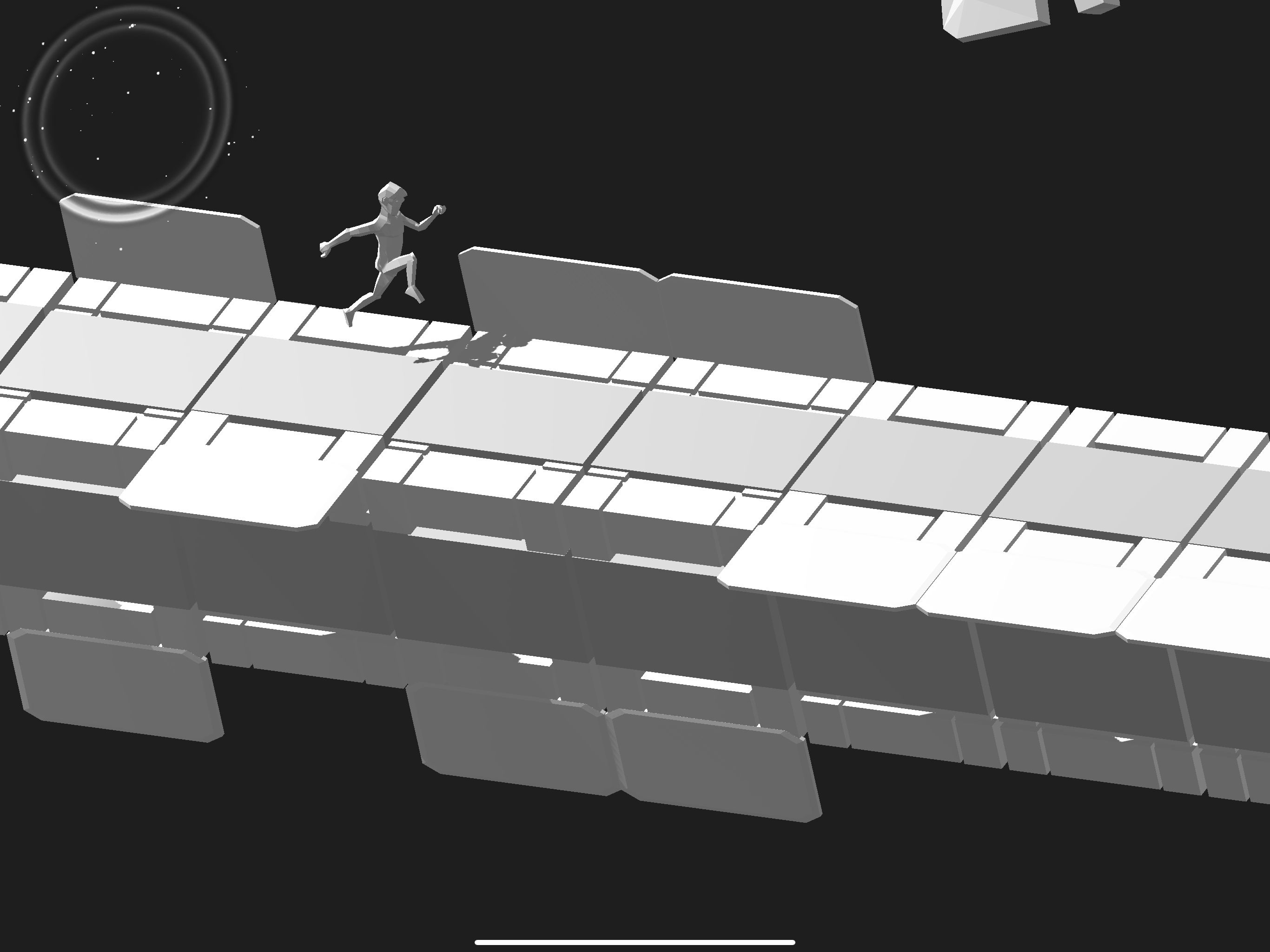John Dark screenshot 18