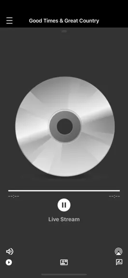 Game screenshot KDEX-FM mod apk
