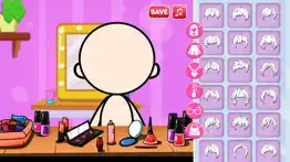 mods toca : hair salon problems & solutions and troubleshooting guide - 1