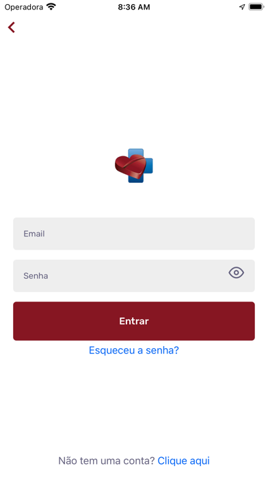 Drogaria Gavea Screenshot