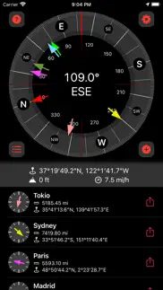 direkto problems & solutions and troubleshooting guide - 1