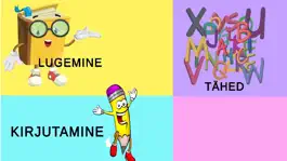Game screenshot TG - lasteaialaps apk