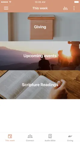 Game screenshot Church on Boulevard mod apk