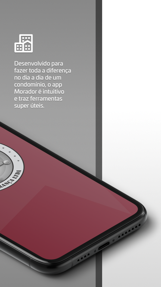 #2. Marshals (iOS) 由: Jobson Jacob