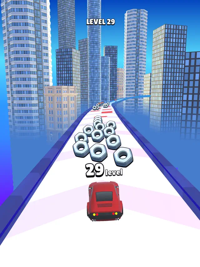 screenshot8