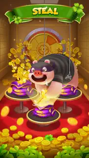 piggy go - clash of coin problems & solutions and troubleshooting guide - 3