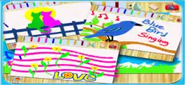 Game screenshot Crayon Draw - Doodle Art Book hack
