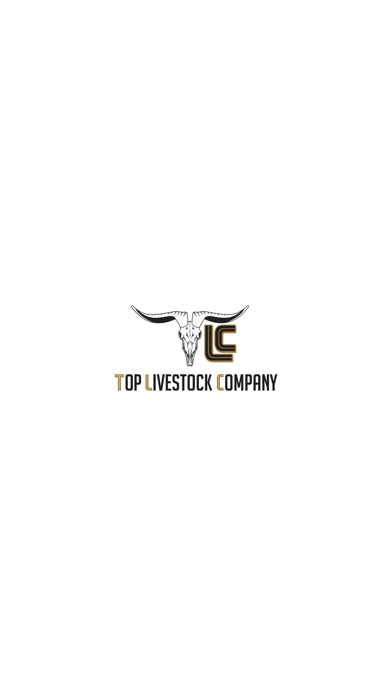 Top Livestock Auction Screenshot