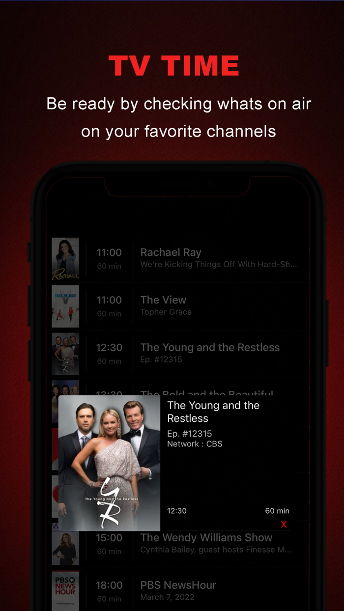 Egybest  Movies Tv Show