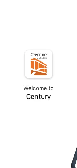Game screenshot Century College mod apk