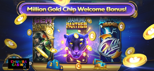 How To Win Friends And Influence People with newest online casino games