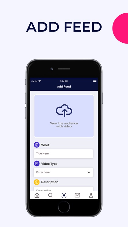 Tlntshw screenshot-3