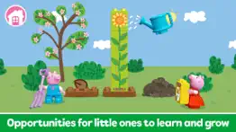 lego® duplo® peppa pig problems & solutions and troubleshooting guide - 3