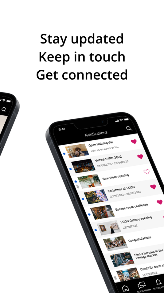 #4. MOA Tenant Hub (iOS) 由: Mall of America