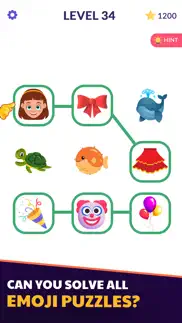 connect puzzle: matching games problems & solutions and troubleshooting guide - 4