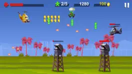 Game screenshot Cobra Strike mod apk