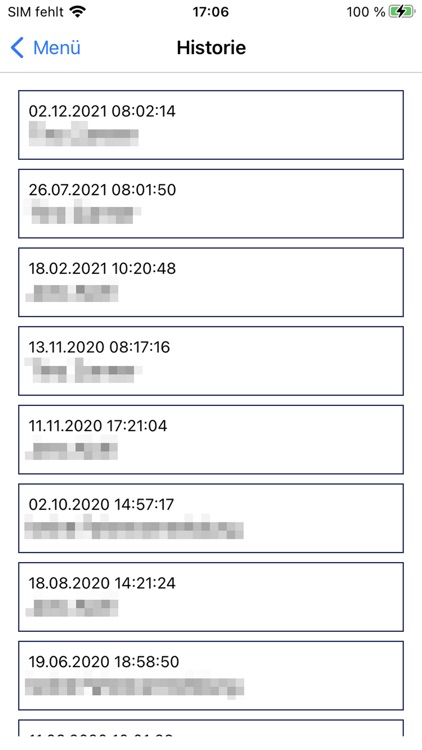 CC License Check screenshot-3
