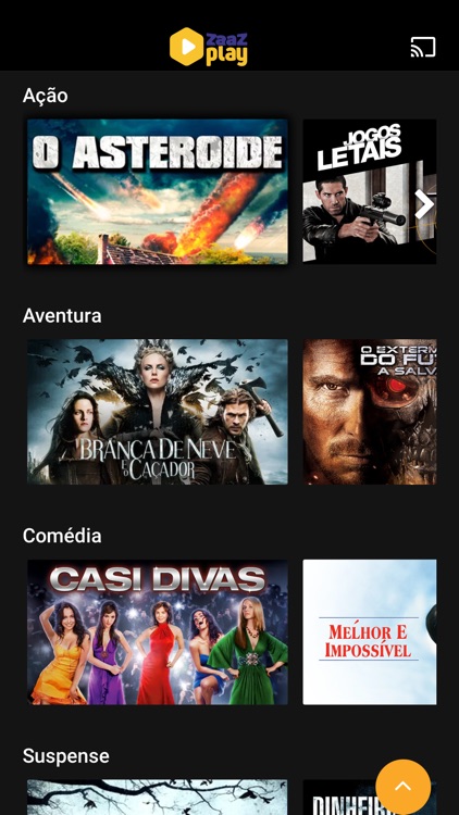 ZAAZ Play