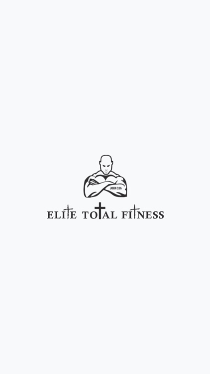 ELITE Total Fitness LLC MO