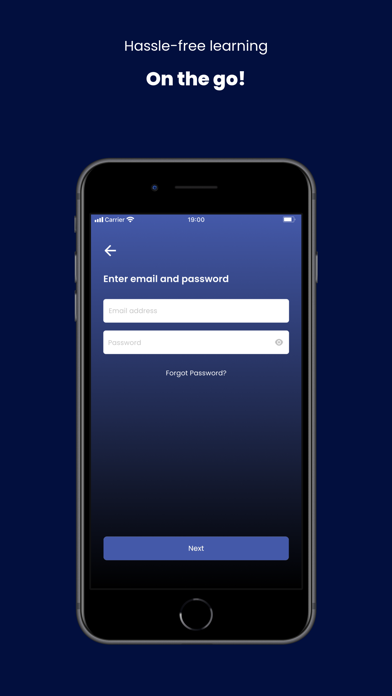 LearnWithRiti Screenshot