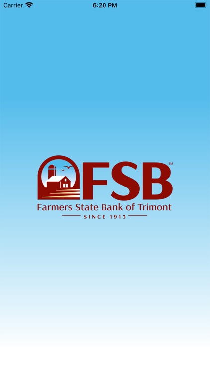 Farmers State Bank of Trimont