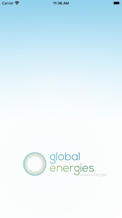 Global Energies screenshot-3