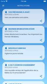Capture d'écran