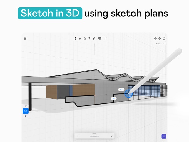 Clothing Previewer and 3D drawing (e.g. Procreate 3D) - Community Resources  - Developer Forum