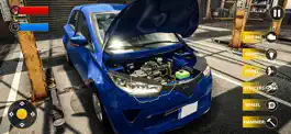 Game screenshot Car 3D: Tuning Design & Modify mod apk