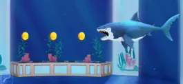 Game screenshot My Shark Show hack